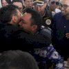 Ini Ungkapan Bahagia Syaharuddin Alrif Untuk Komandan