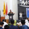 Walikota Makassar Tetapkan Sekprov Sebagai Ketua Pansel PDAM
