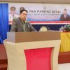 Disdukcapildalduk dan KB se Sulsel Bahas Program 2020 di Forum Perangkat Daerah