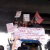 GPMI “Menolak Lupa” Dihari Sumpah Pemuda