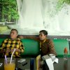 Usai Ikut Ini Kelayakan dan Kepatutan di Golkar, TSY: Golkar NasDem Sudah Cukup