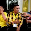Akan Diusung di Pilkada Bulukumba, Golkar Sulsel Panggil MRP