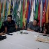 Nasib DPD KNPI Bulukumba Diputuskan Pekan Depan