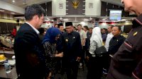 Iuran BPJS Naik, Nurdin Abdullah Gamang