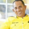 Senin Depan Golkar Gelar Uji Kelayakan dan Kepatutan Balon Cakada