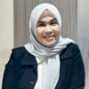 Politisi Perempuan Dukung Golkar Tetapkan Ina Kartika Sari Sebagai Ketua DPRD Sulsel