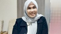 Politisi Perempuan Dukung Golkar Tetapkan Ina Kartika Sari Sebagai Ketua DPRD Sulsel