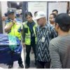 24 Warga Sulsel Meninggal di Wamena, NA Bilang Begini