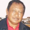 Mantan Gubernur Sulsel Meninggal Dunia