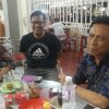 JMS Dan Bau Amal Siap Bangun Bulukumba