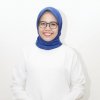 Ina Ditetapkan Sebagai Ketua DPRD Sulsel, Aktivis Perempuan Sebut Golkar Peduli Kaum Minoritas
