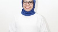 Ina Ditetapkan Sebagai Ketua DPRD Sulsel, Aktivis Perempuan Sebut Golkar Peduli Kaum Minoritas