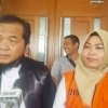Tuntutan JPU Keliru, Hakim PN Jakpus Vonis Bebas Ina