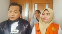 Tuntutan JPU Keliru, Hakim PN Jakpus Vonis Bebas Ina
