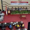 Iqbal Suhaeb, Ajak DPRD Jadi Mitra Strategis Pemerintah