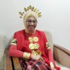 Ini Harapan Nirawati di HUT Sulsel Ke 350