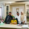 Ina: DPRD Akan Kawal Rekomendasi Angket dan Janji Politik NA