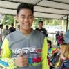 Syahrul Dilantik Jadi Mentan, Ini Kata Mitra Fachruddin MB