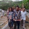 Mentan: Jokowi Minta Saya Urus Perut Rakyat