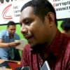 ACC Harap Kasus Korupsi Imtaq Gowa Beres Ditangan Dirreskrimsus Baru