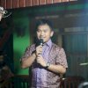 Bukan AU, PPP Usung Imam Fauzan AU&nbsp; di Pilkada Gowa 2024