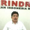 Iuran BPJS Batal Naik, Komisi E Segera Rapat Bersama Dinkes