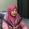 Legislator Hanura Dan Perindo Gabung Fraksi PPP