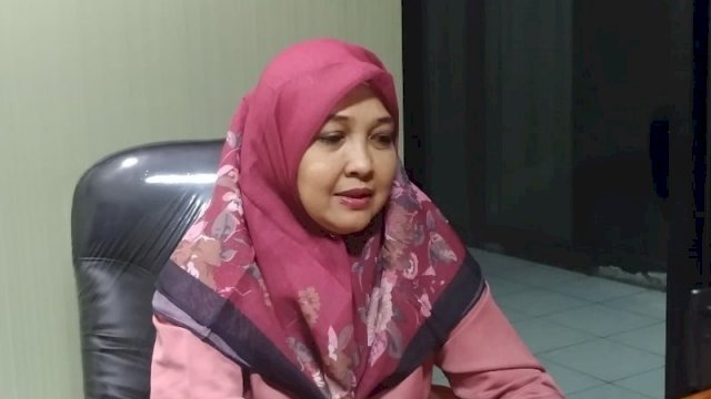 Legislator Hanura Dan Perindo Gabung Fraksi PPP