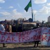 HMI Cabang Makassar Tolak Revisi UU KPK dan RKUHP