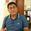 IMB: AIA Yang Gantikan Saya