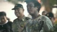 Andika Kangen Band Ditangkap Satpol PP