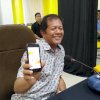Golkar Kembali Berpeluang Usung AKAR di Pilkada Soppeng