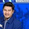 Bulan PD Makassar Buka Pendaftaran