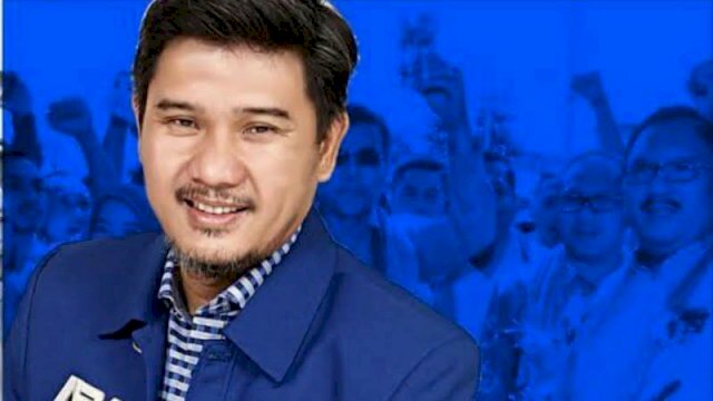 Bulan PD Makassar Buka Pendaftaran