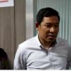 Komisi A: Gubernur Jangan Jadi Contoh Buruk Pemerintahan