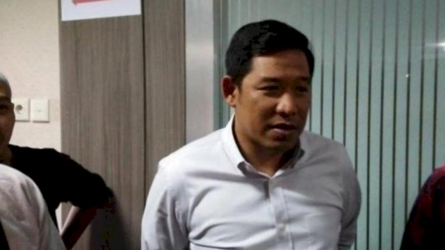Komisi A: Gubernur Jangan Jadi Contoh Buruk Pemerintahan