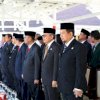 Ini Harapan Iqbal Suhaeb di Hari HARTANA 2019