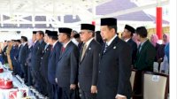 Ini Harapan Iqbal Suhaeb di Hari HARTANA 2019