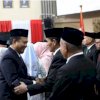 SK Sudah di Tangan, Jumat Pimpinan DPRD Makassar Dilantik