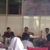 Ketua Komisi C DPRD: Pemberhentian Rahmat Terkesan Politis