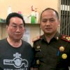 Tim Kejagung Ringkus Jeng Tang di Persembunyiannya
