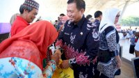Di Hut Koperasi ke 72, Iqbal Bilang Begini