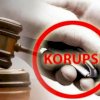 Polda Sulsel Tetapkan Istri Wakil Bupati Bone Sebagai Tersangka