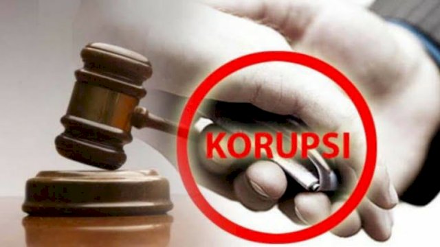 Polda Sulsel Tetapkan Istri Wakil Bupati Bone Sebagai Tersangka