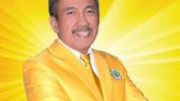 Ina Ketua DPRD, Rangga Dicopot Sebagai Ketua Fraksi