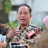 Mahasiswa Aksi di Jalan, Menristekdikti Tebar Ancaman