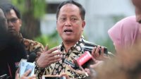 Mahasiswa Aksi di Jalan, Menristekdikti Tebar Ancaman