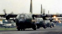 Pemprov Siapkan Tiga Hercules dan Kapal Laut Jemput Warga Sulsel dari Papua