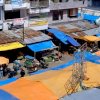 Amankan Aset Pasar Tradisional, PD Pasar Usulkan Penerbitan Sertifikasi