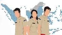 Siap-Siap Pendaftaran CPNS di Buka 11 November 2019
